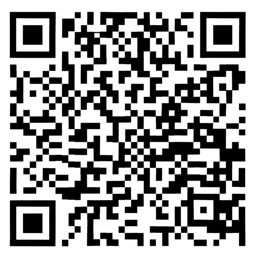 Bank Alfalah QR