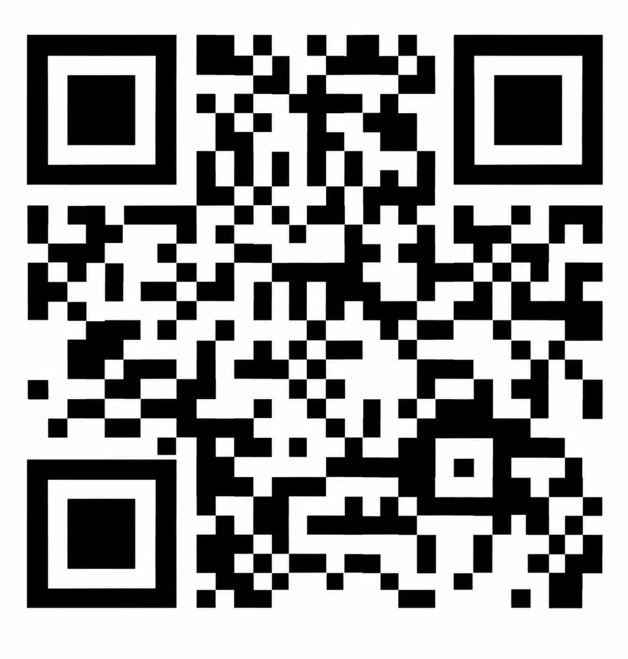 Easypaisa QR