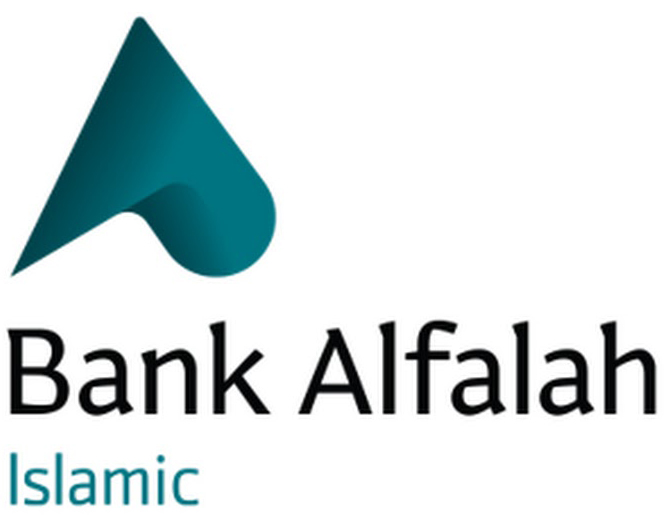 Bank Alfalah