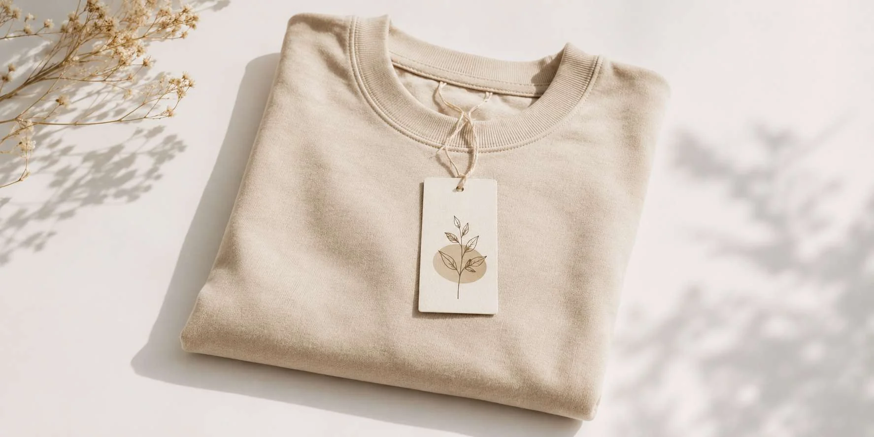 Clothing Brands