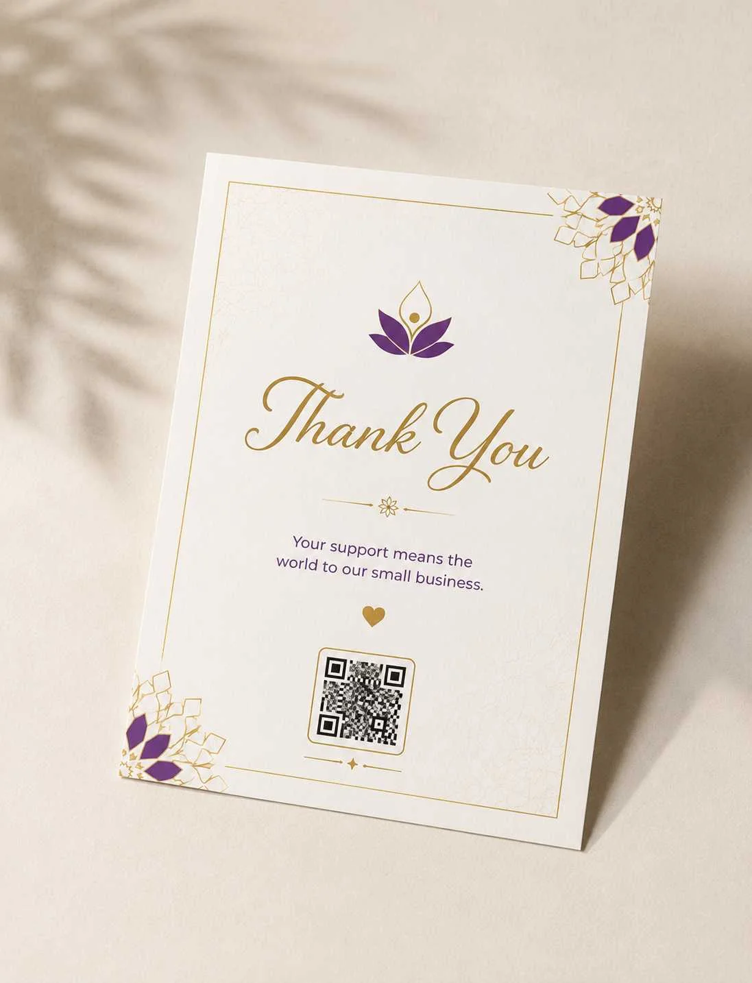 Product Stickers